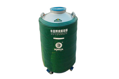 東亞儲(chǔ)存型大容量大口徑液氮罐YDS-80-200產(chǎn)品介紹,價(jià)格