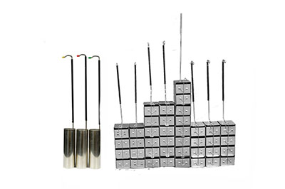 圓提筒-抽屜式提籃（全型號適配，還可單獨定制設計樣式）